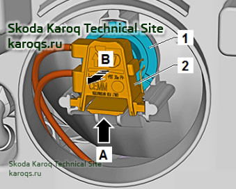 headlight-skoda-karoq-09.jpg