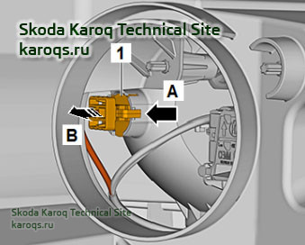 headlight-skoda-karoq-10.jpg