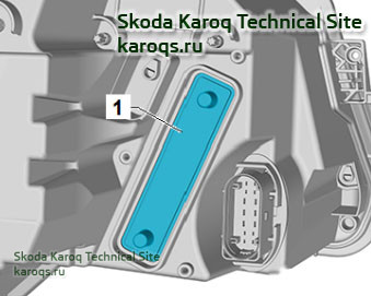 headlight-skoda-karoq-14.jpg
