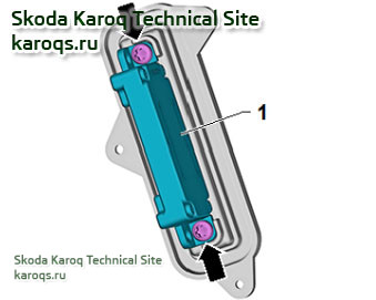headlight-skoda-karoq-15.jpg