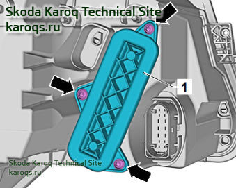 headlight-skoda-karoq-16.jpg