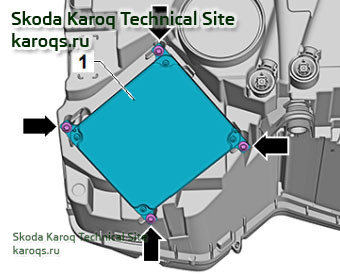 headlight-skoda-karoq-17.jpg