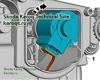 headlight-skoda-karoq-19.jpg