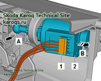 headlight-skoda-karoq-20.jpg