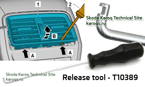 Release tool T10389.jpg