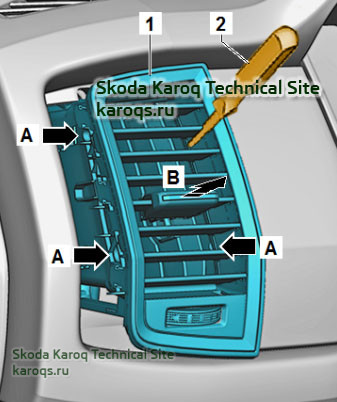vent-panel-01.jpg