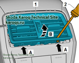 vent-panel-02.jpg