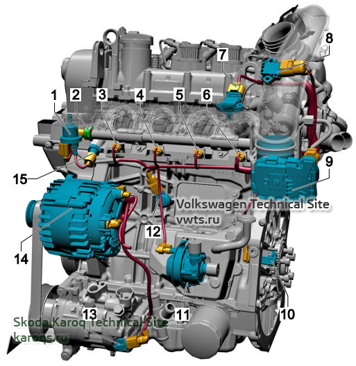 vw-tiguan-2-fitting-locations-front-04-N97-13855.jpg