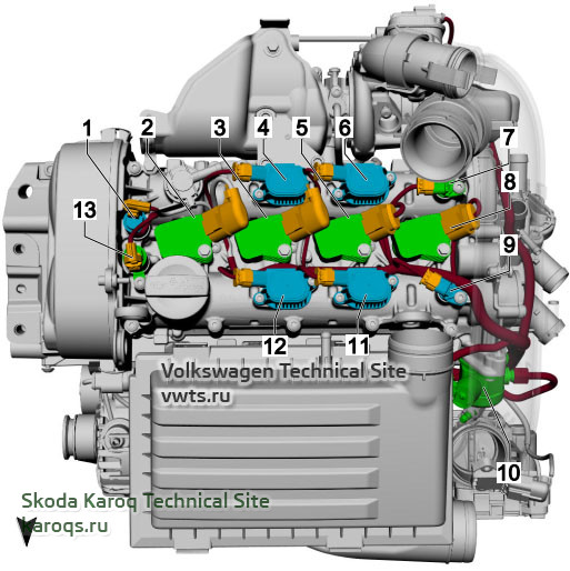 vw-tiguan-2-fitting-locations-front-05-N97-13856.jpg