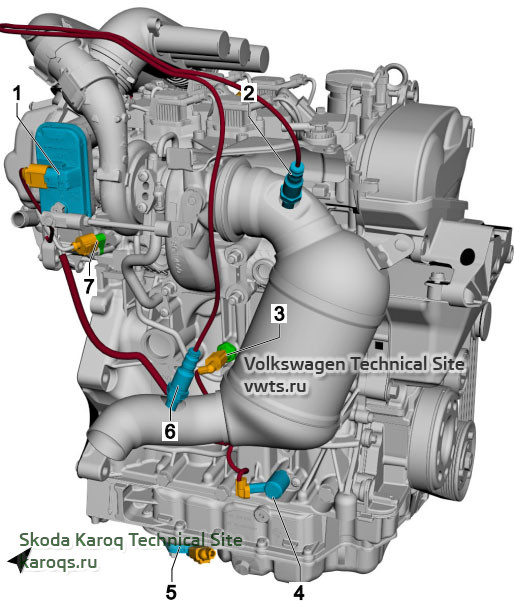 vw-tiguan-2-fitting-locations-front-06-N97-13857.jpg