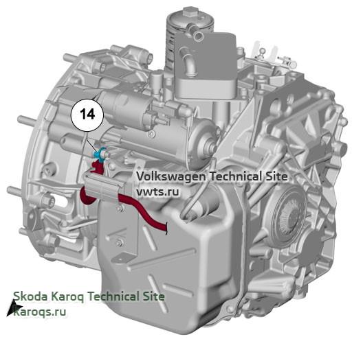 vw-tiguan-2-earth-point-08.jpg