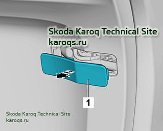 tail-lights-skoda-karoq-04.jpg