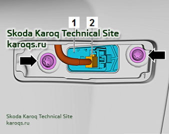 tail-lights-skoda-karoq-05.jpg