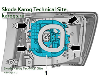 tail-lights-skoda-karoq-08.jpg