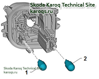 tail-lights-skoda-karoq-09.jpg