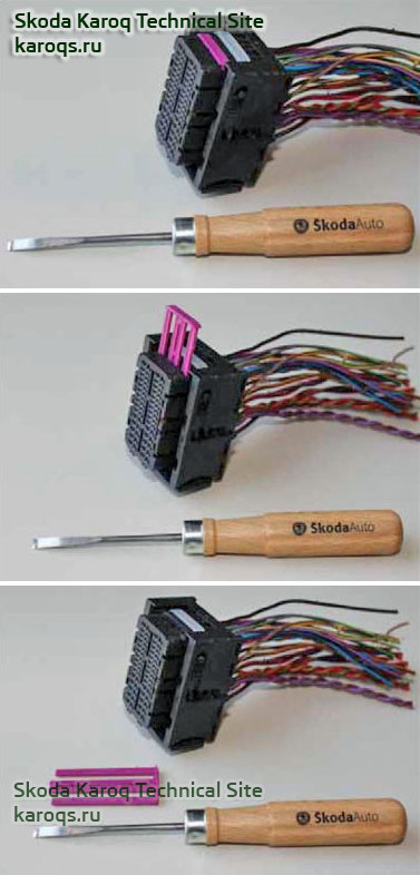 connector-vag-02.jpg