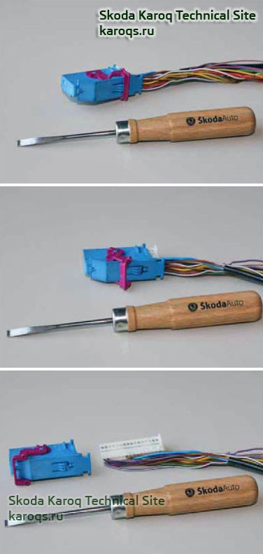 connector-vag-04.jpg