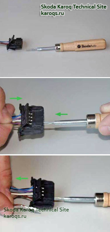 connector-vag-05.jpg