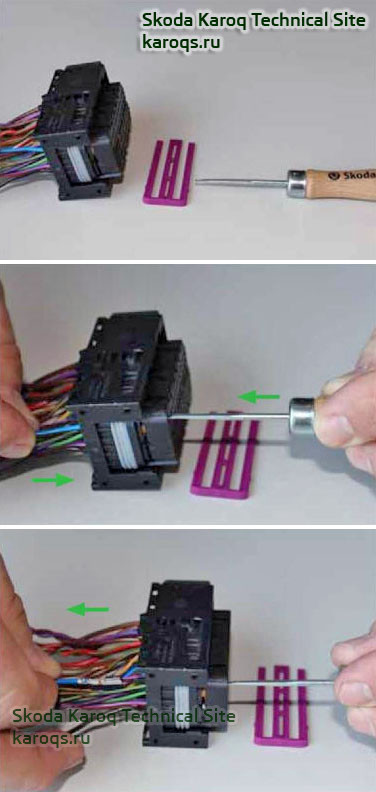 connector-vag-06.jpg