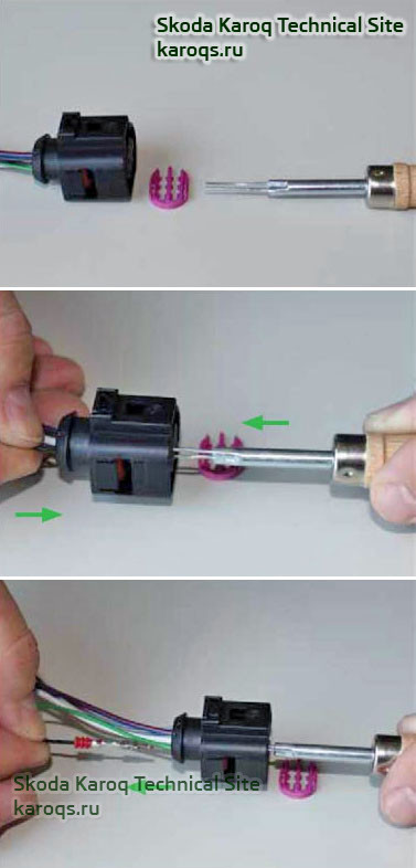connector-vag-07.jpg
