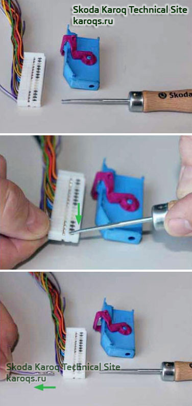 connector-vag-08.jpg