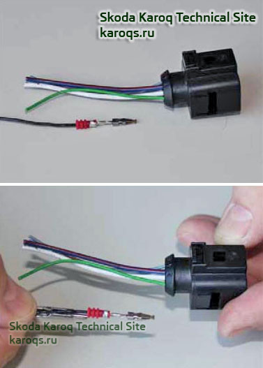 connector-vag-10.jpg
