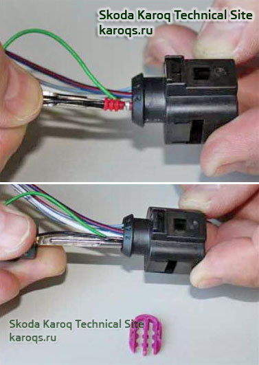 connector-vag-11.jpg
