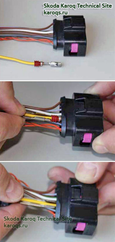 connector-vag-12.jpg
