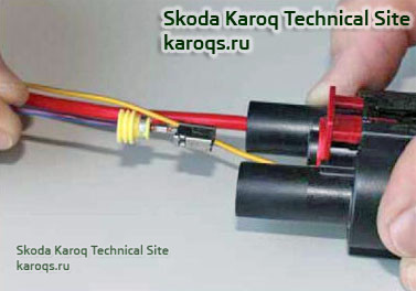 connector-vag-13.jpg