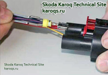 connector-vag-14.jpg