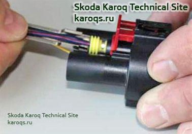 connector-vag-15.jpg