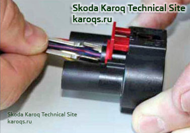 connector-vag-16.jpg