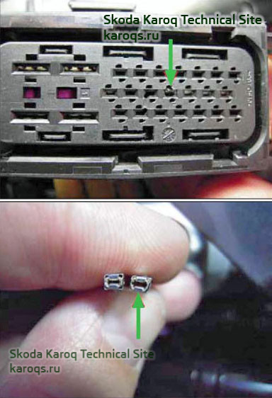 connector-vag-17.jpg