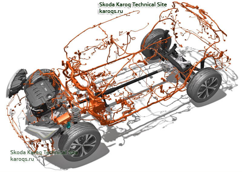seat-01.jpg