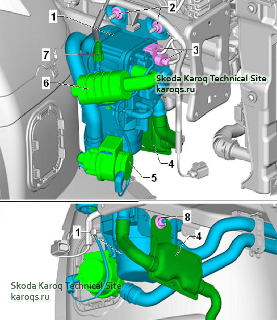 auxiliary-heating-karoq-02.jpg