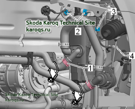 auxiliary-heating-karoq-05.jpg