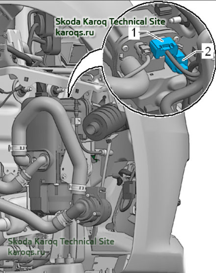 auxiliary-heating-karoq-06.jpg