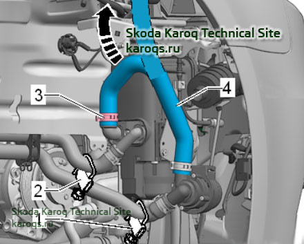 auxiliary-heating-karoq-07.jpg