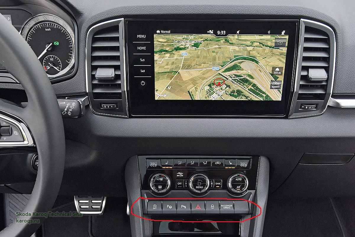 Skoda-Karoq-1200x800-e76123cf765ab7b2.jpg