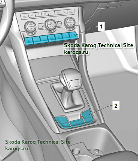 buttons-skoda-karoq-01.jpg