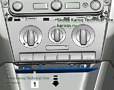 buttons-skoda-karoq-02.jpg