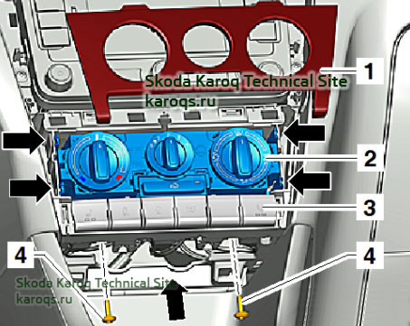 buttons-skoda-karoq-03.jpg