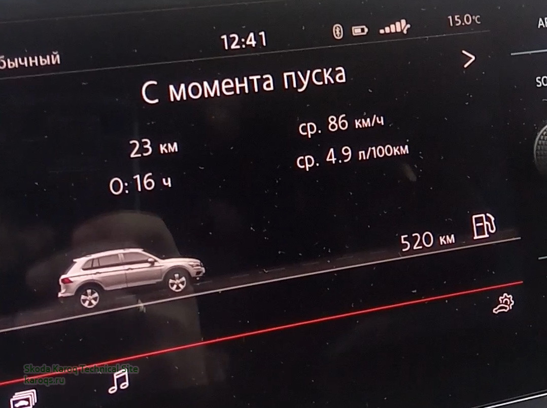 Screenshot_2019-09-27-13-33-03-493_com.miui.videoplayer.jpg