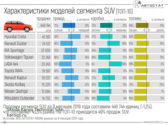 SUV.jpg