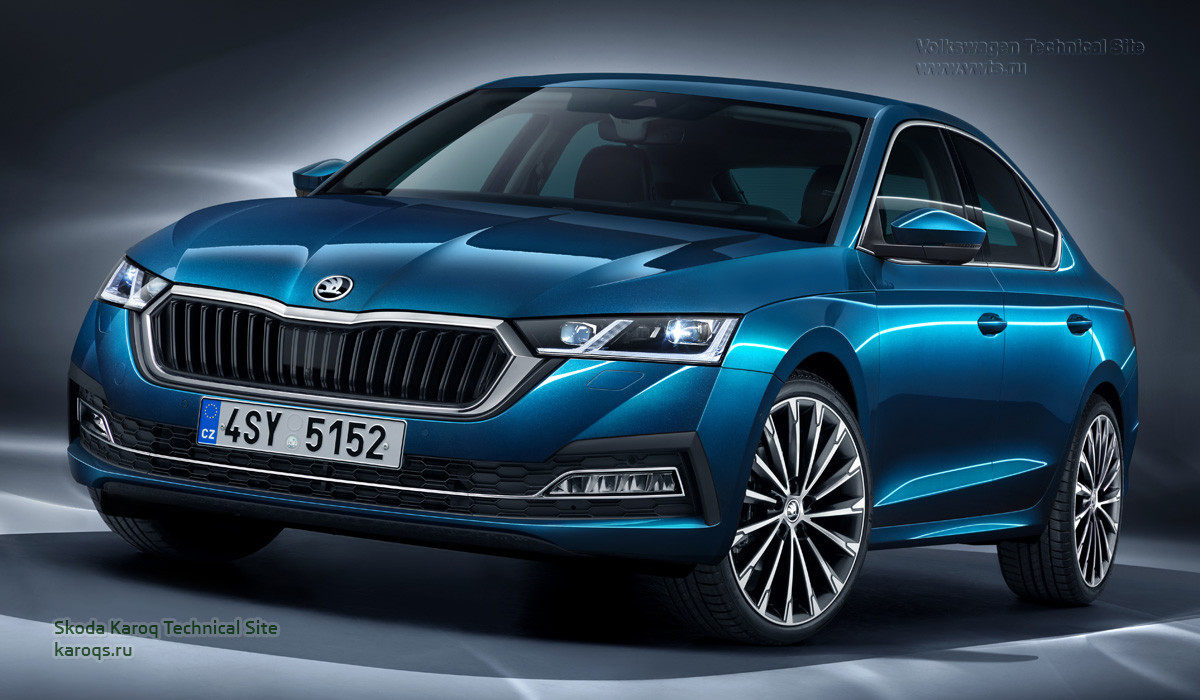 skoda-octavia6.jpg