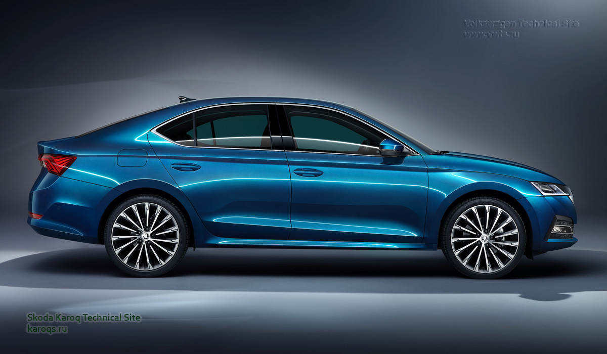 skoda-octavia3.jpg