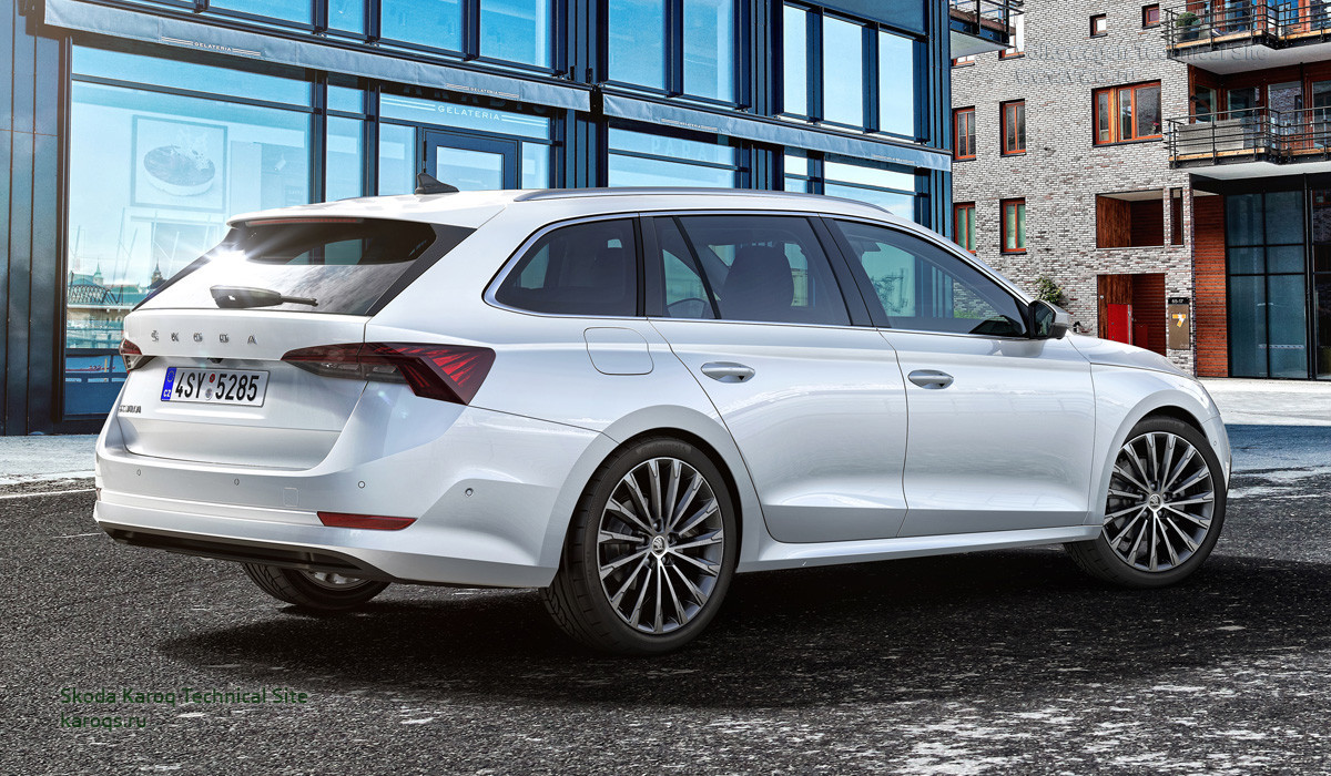 skoda-octavia-combi2.jpg