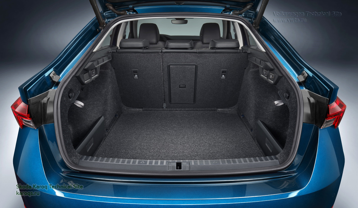 skoda-octavia-trunk1.jpg