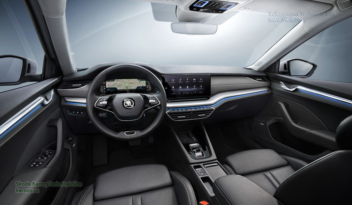 skoda-octavia-int1.jpg