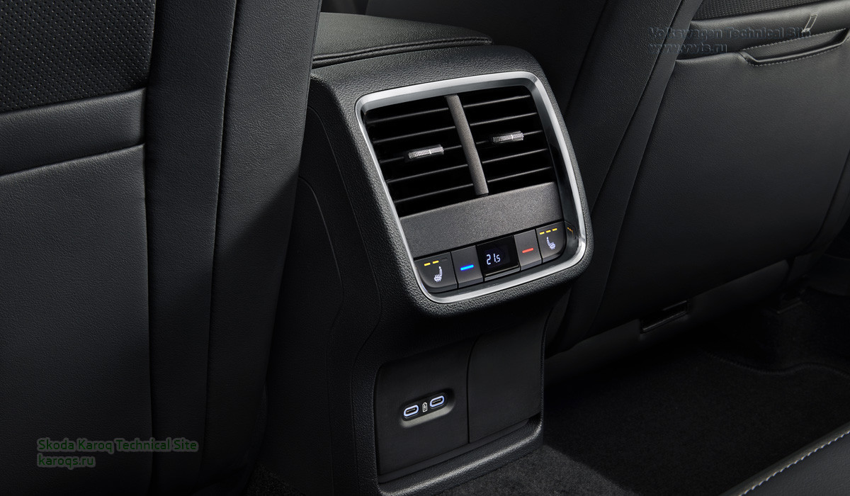 skoda-octavia-int8.jpg